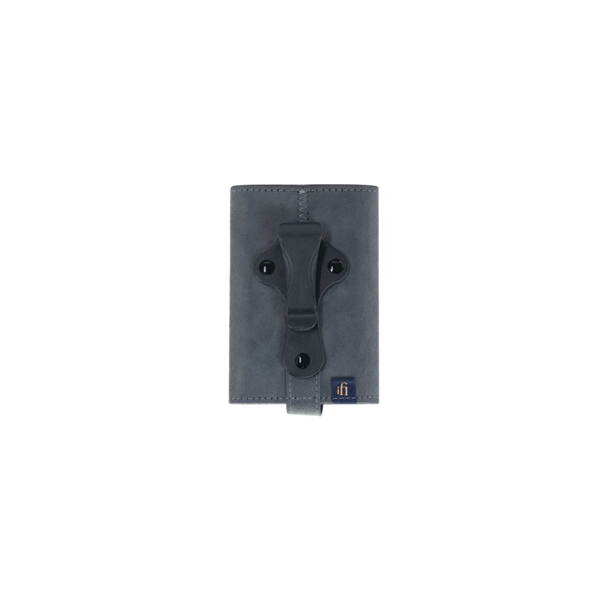 iFi xDSD Gryphon case - 