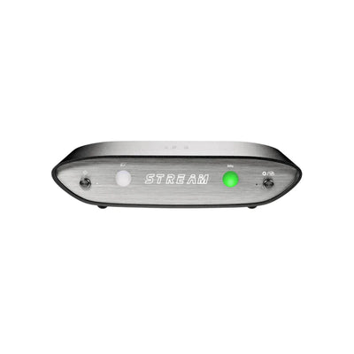 iFi Zen Stream Ağ Üzerinden Müzik Oynatıcı