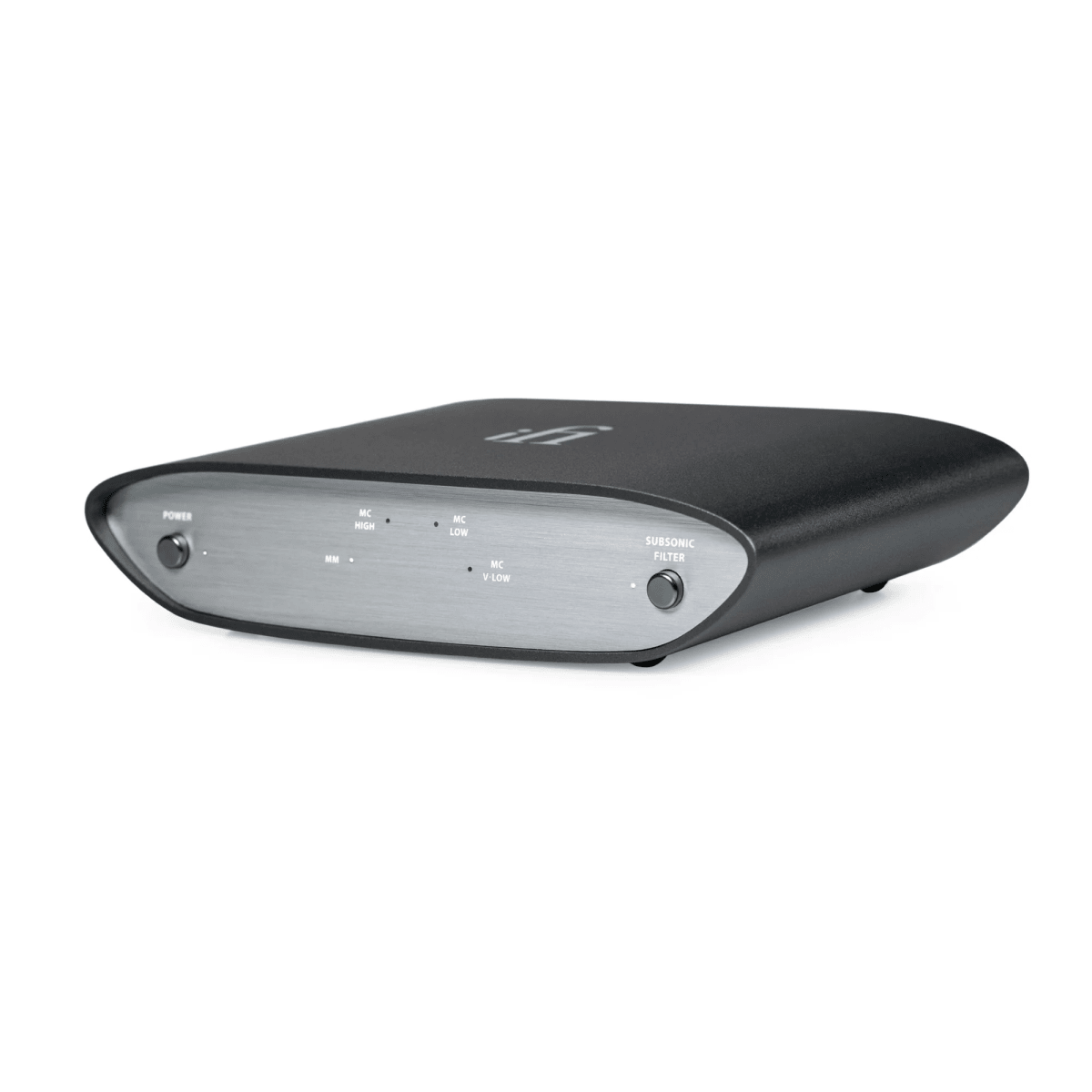 iFi Zen Phono Pre - Amfi - 