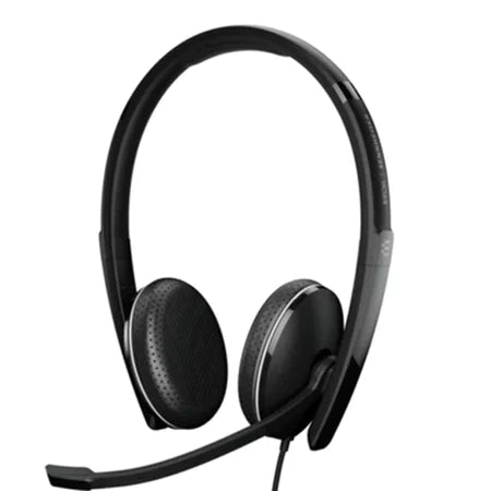 EPOS ADAPT 160T Active Noise Cancellation Headphone