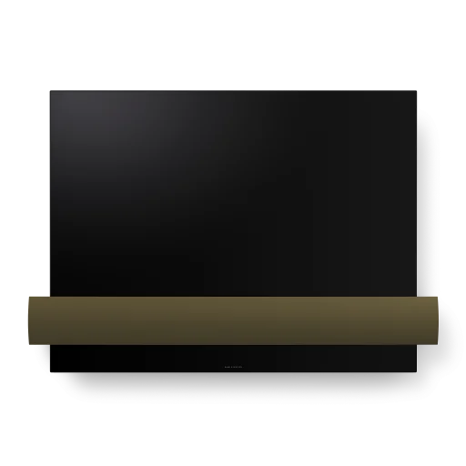 Bang &amp; Olufsen BeoVision Eclipse 3rd 4K OLED TV