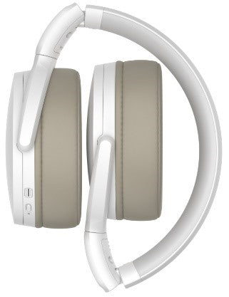 Sennheiser HD 350BT Over-Ear Bluetooth Headphones