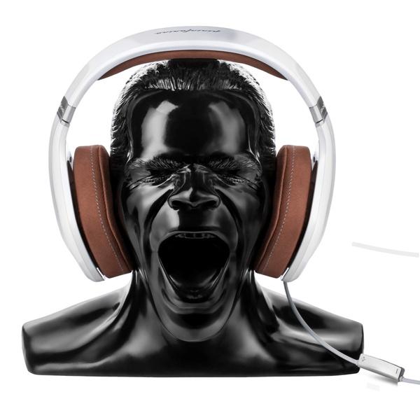 Oehlbach Scream Headphone Stand