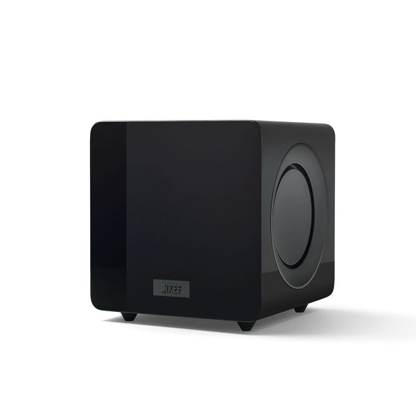 KEF KF92 Subwoofer Hoparlör