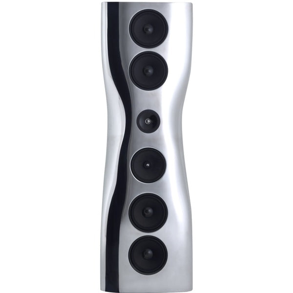 KEF Muon High-End Hoparlör