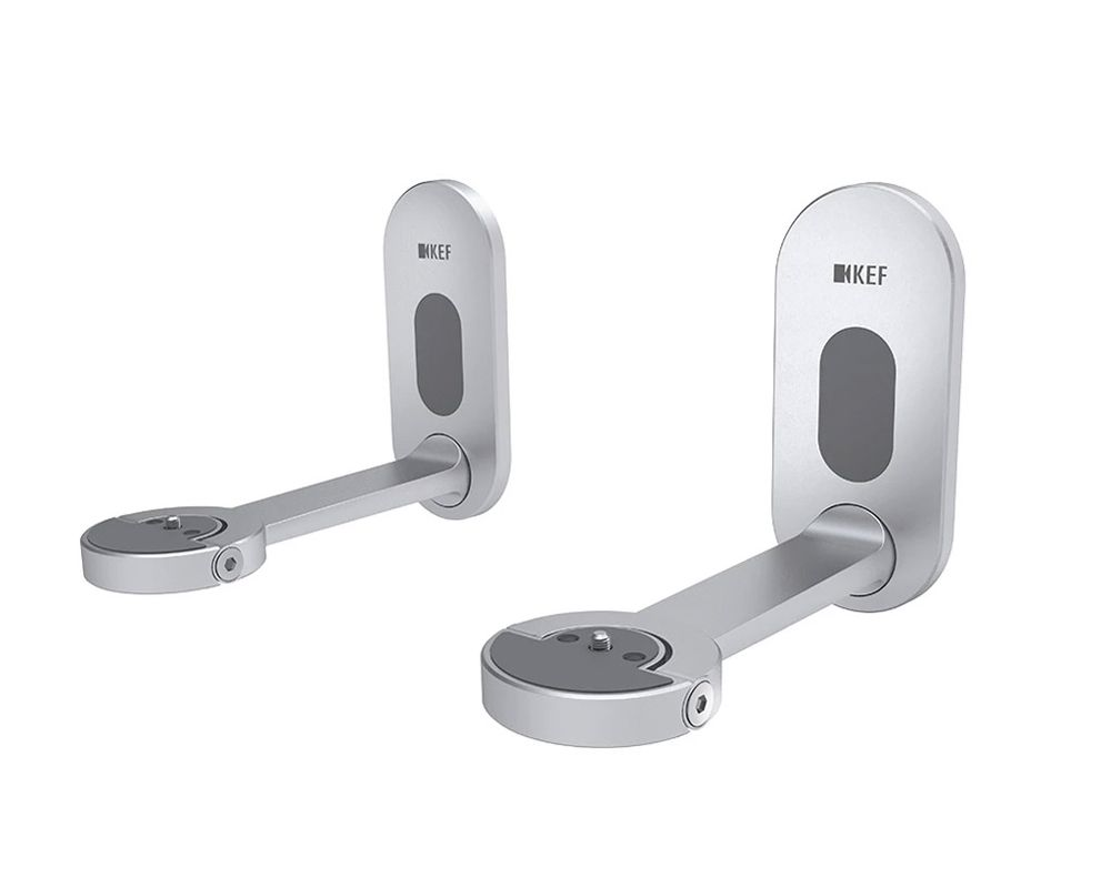 KEF B1 LSX Wall Bracket