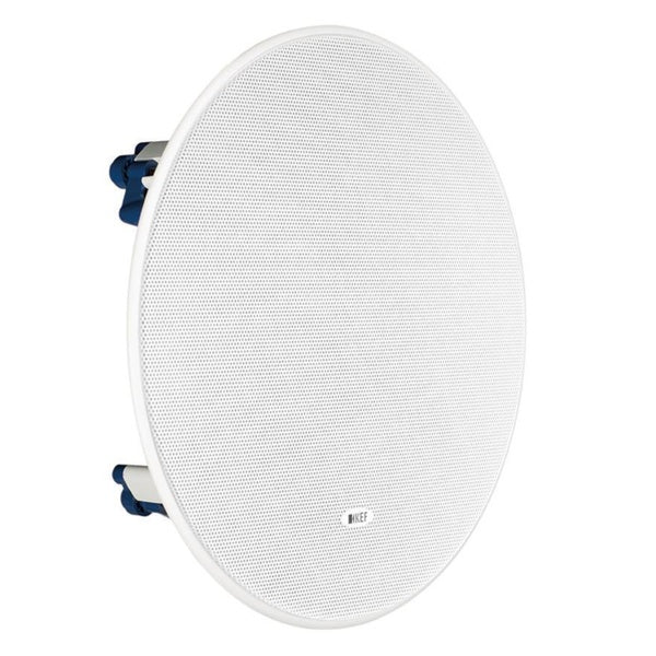 KEF Ci200ER Duvariçi 200mm Hoparlör - Çift