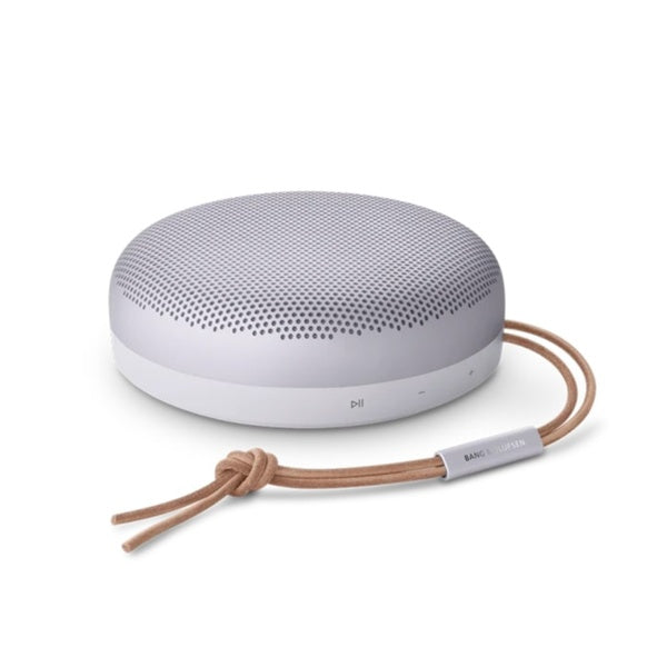 Bang &amp; Olufsen Beosound A1 2nd Generation Waterproof Portable Bluetooth Speaker