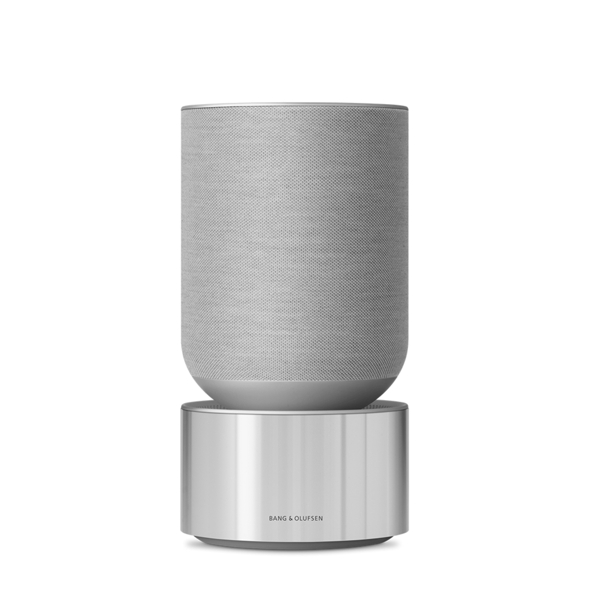 Bang &amp; Olufsen Beosound Balance Multiroom Wireless Hi-Fi Speaker