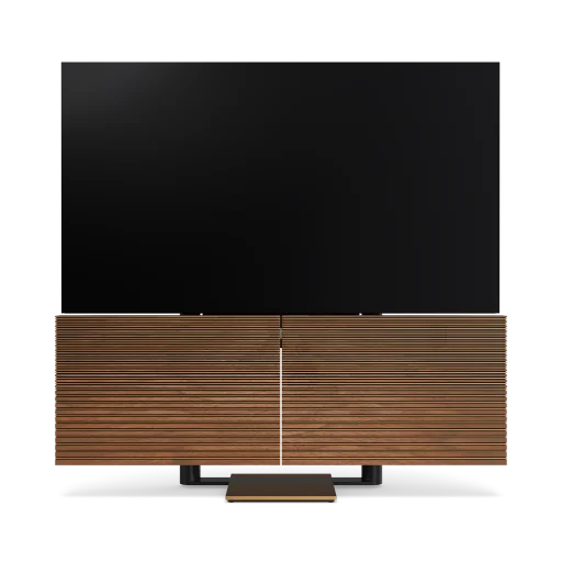 Bang &amp; Olufsen BeoVision Harmony 4K/8K OLED TV Kahverengi