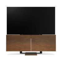 Bang & Olufsen BeoVision Harmony 4K/8K OLED TV Kahverengi