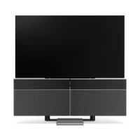 Bang & Olufsen BeoVision Harmony 4K/8K OLED TV Siyah