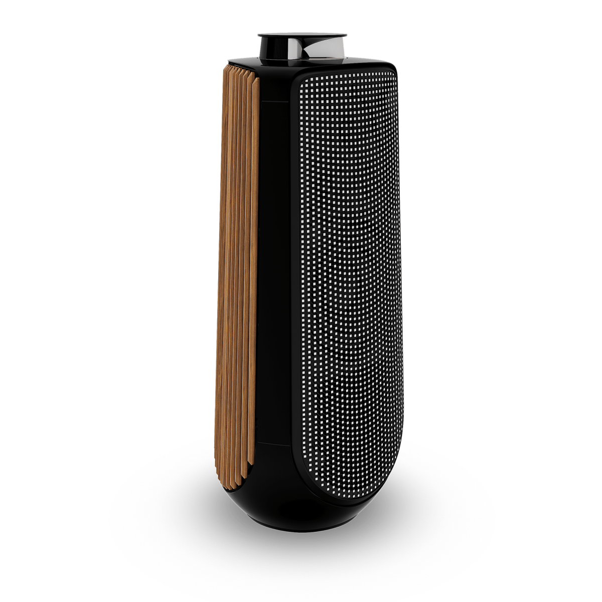 Bang &amp; Olufsen BeoLab 50 Wireless High-End Active Speaker