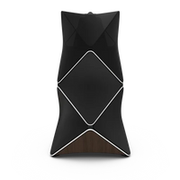 Bang & Olufsen BeoLab 90 Wireless High-End Active Speaker