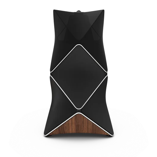 Bang &amp; Olufsen BeoLab 90 Wireless High-End Active Speaker