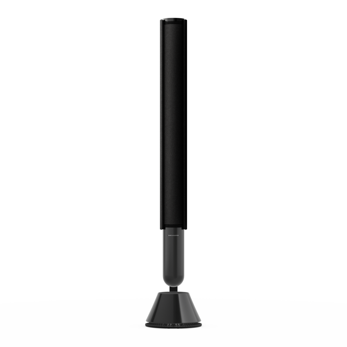 Bang &amp; Olufsen BeoLab 28 Wireless Hi-Res Active Speaker