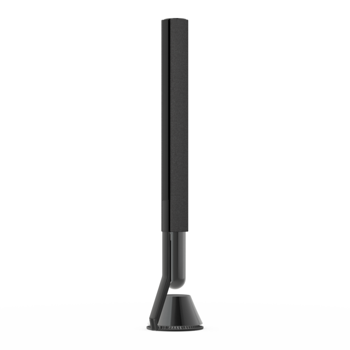 Bang & Olufsen BeoLab 28 Wireless Hi-Res Active Speaker