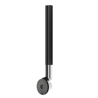 Bang & Olufsen BeoLab 28 Wireless Hi-Res Active Speaker