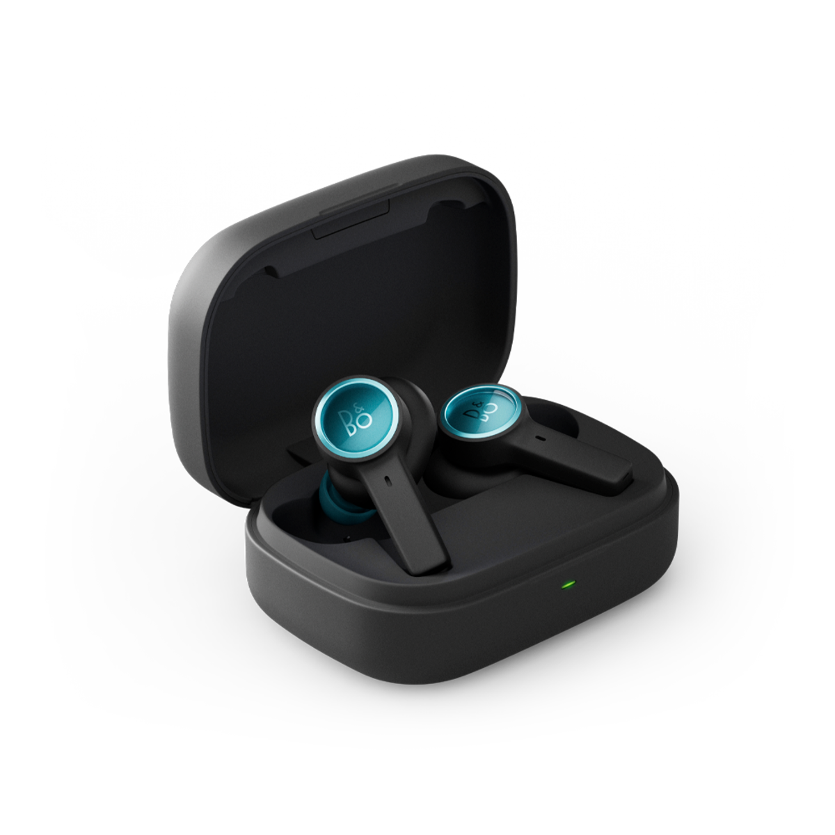 Bang &amp; Olufsen Beoplay EX True Wireless Kulak İçi Bluetooth Kulaklık