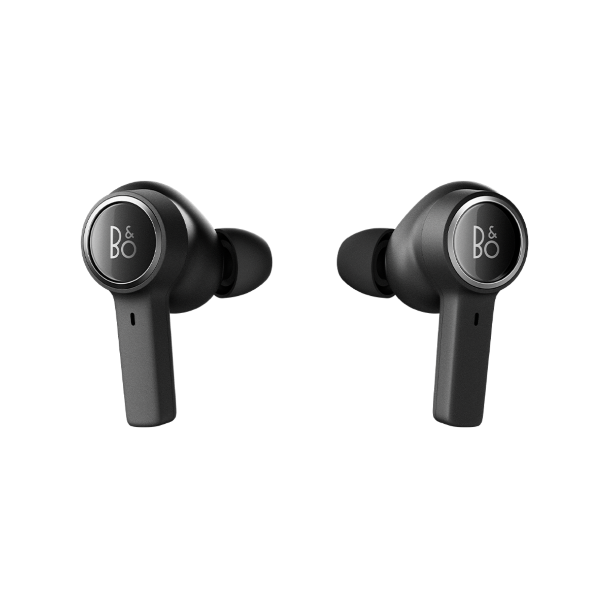 Bang &amp; Olufsen Beoplay EX True Wireless Kulak İçi Bluetooth Kulaklık