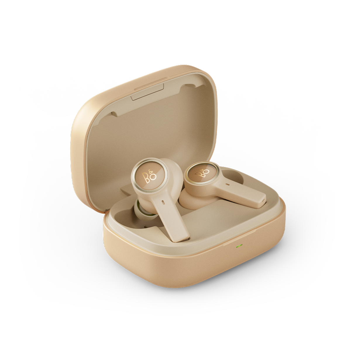 Bang &amp; Olufsen Beoplay EX True Wireless In-Ear Bluetooth Headphones
