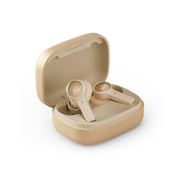 Bang & Olufsen Beoplay EX True Wireless Kulak İçi Bluetooth Kulaklık