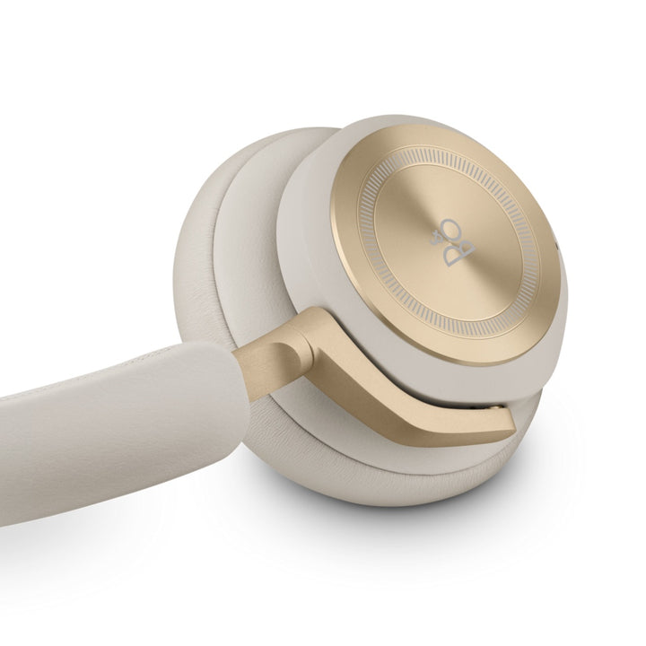 Bang & Olufsen BeoPlay HX Wireless Over-Ear ANC Headphones