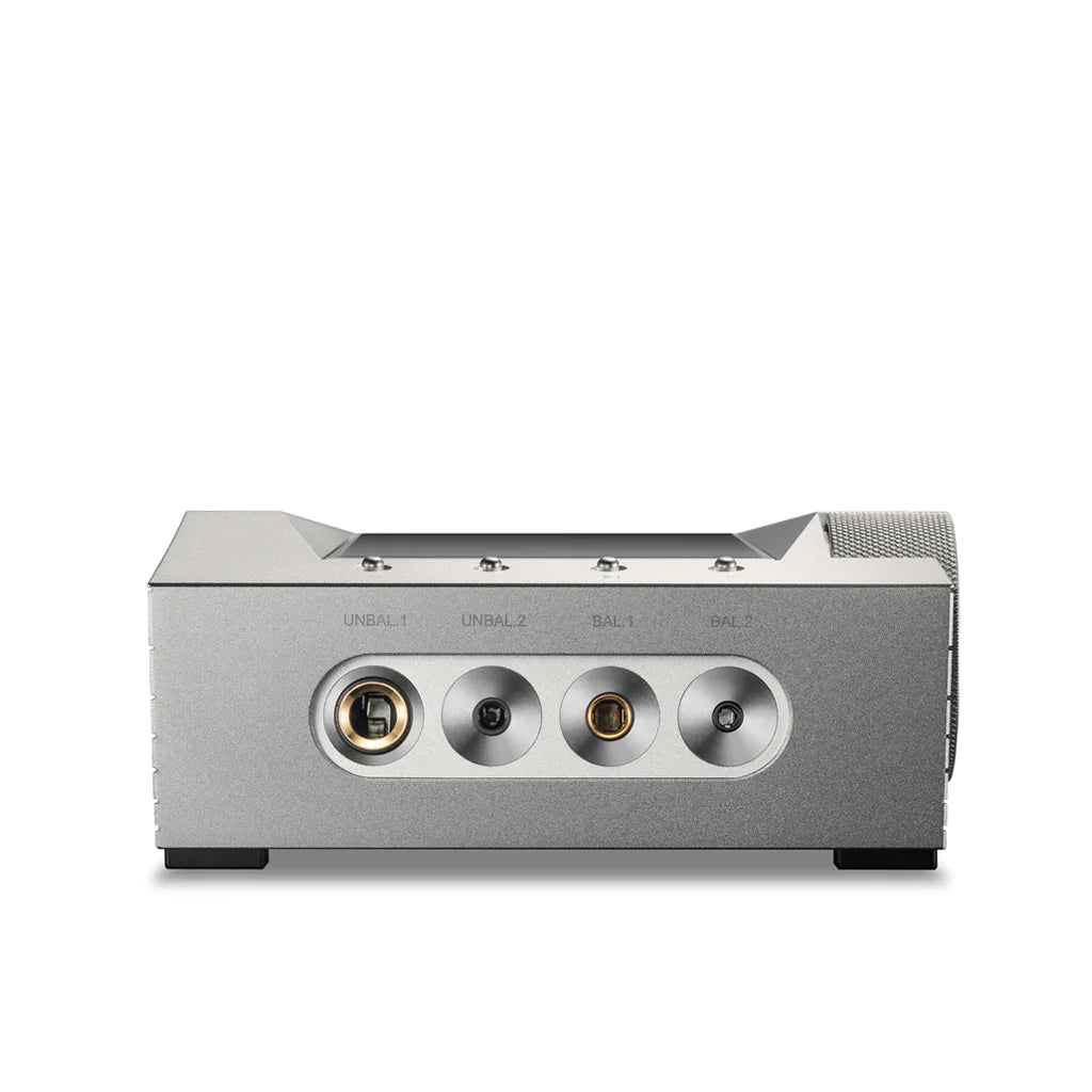 Astell&amp;Kern ACRO CA1000 Hi-Fi Müzik Çalar 256 GB
