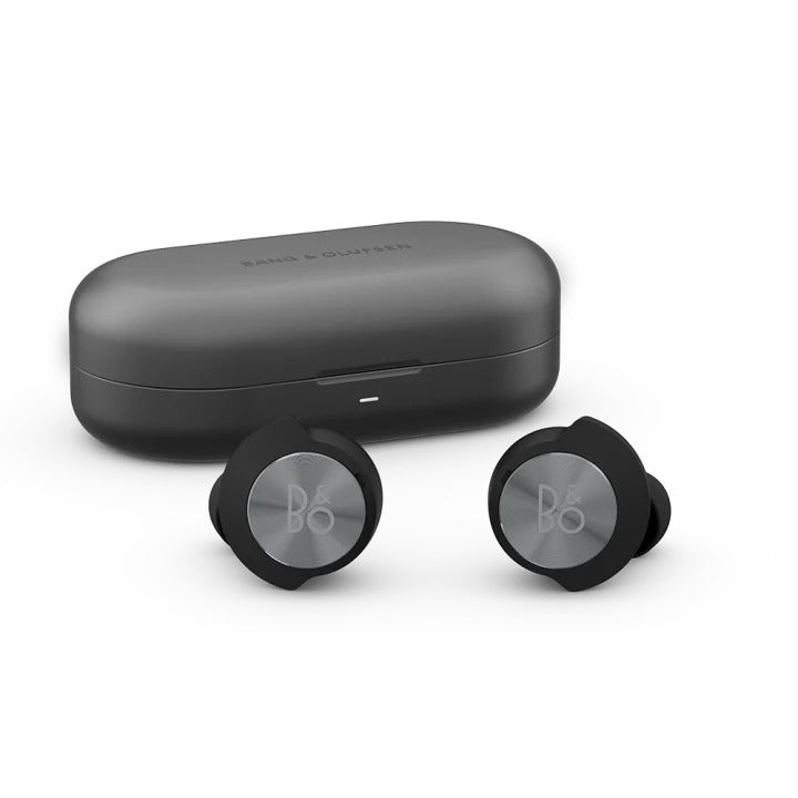 Bang &amp; Olufsen Beoplay EQ True Wireless Kulak İçi Bluetooth Kulaklık