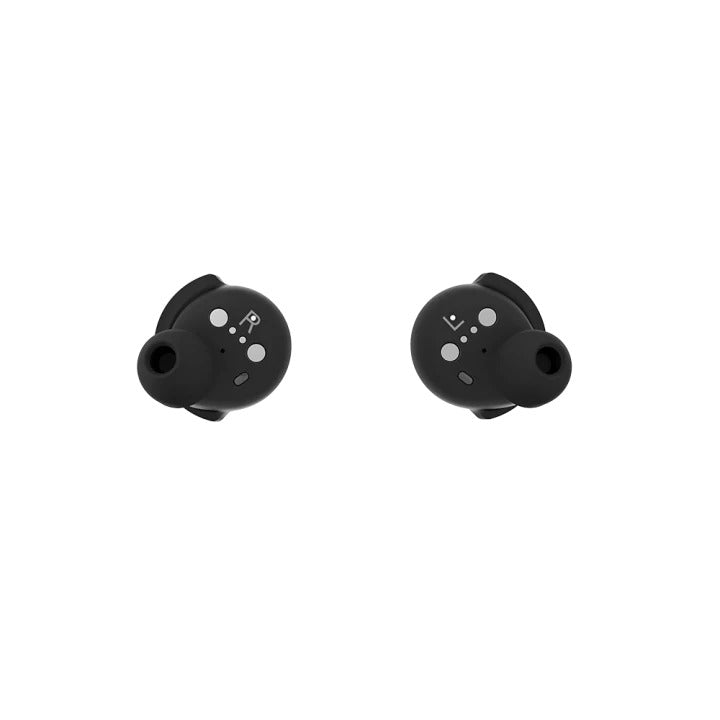 Bang &amp; Olufsen Beoplay EQ True Wireless Kulak İçi Bluetooth Kulaklık İç Detay