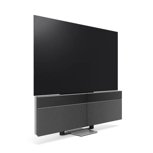 Bang & Olufsen BeoVision Harmony 4K/8K OLED TV