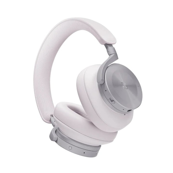 Bang &amp; Olufsen BeoPlay H95 Wireless Over-Ear ANC Headphones