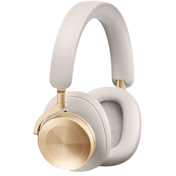 Bang &amp; Olufsen BeoPlay H95 Kablosuz Kulak Üstü ANC Kulaklık Altın