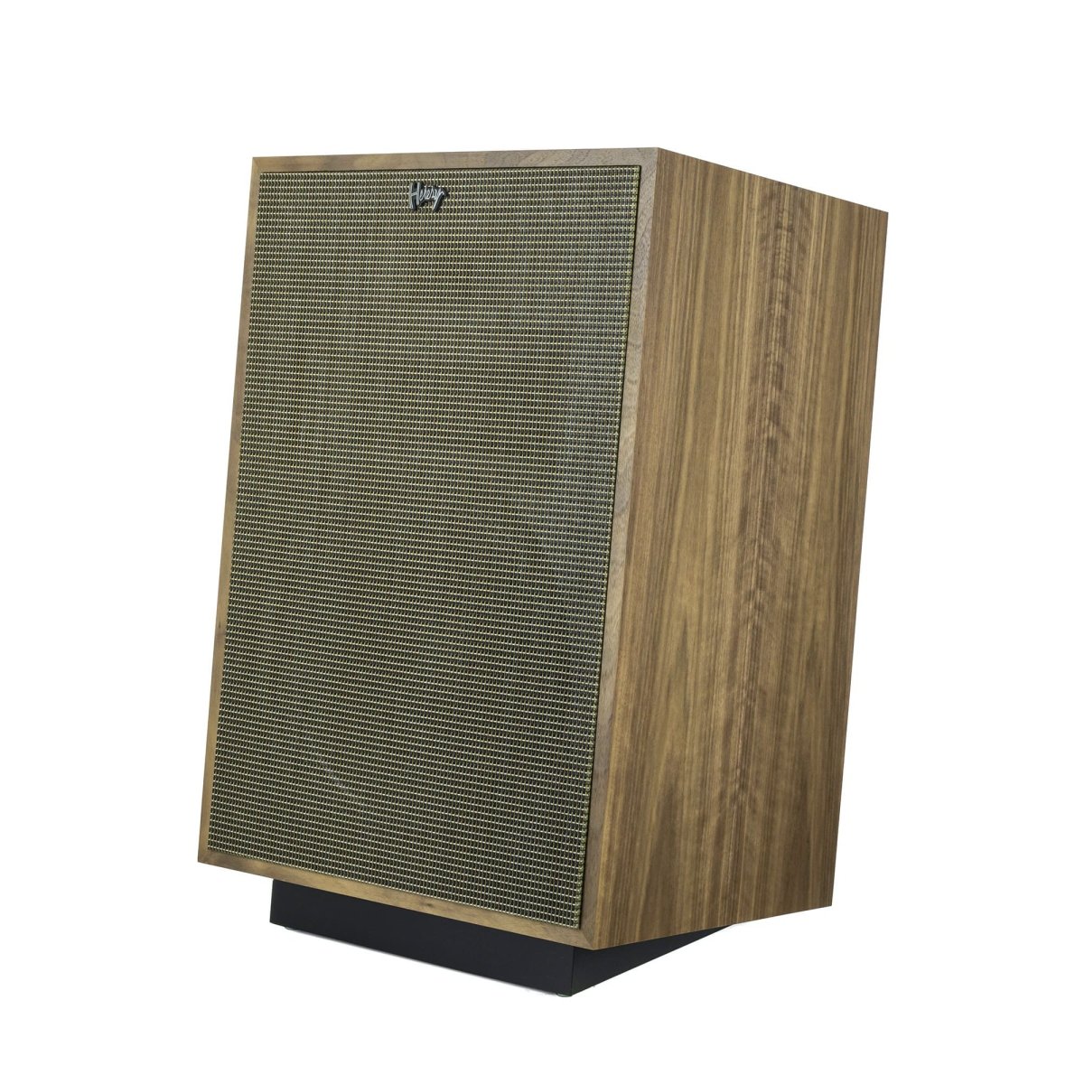 Klipsch Heresy IV Heritage Serisi Hi - Fi Pasif Hoparlör (Çift) - Pasif Hoparlör