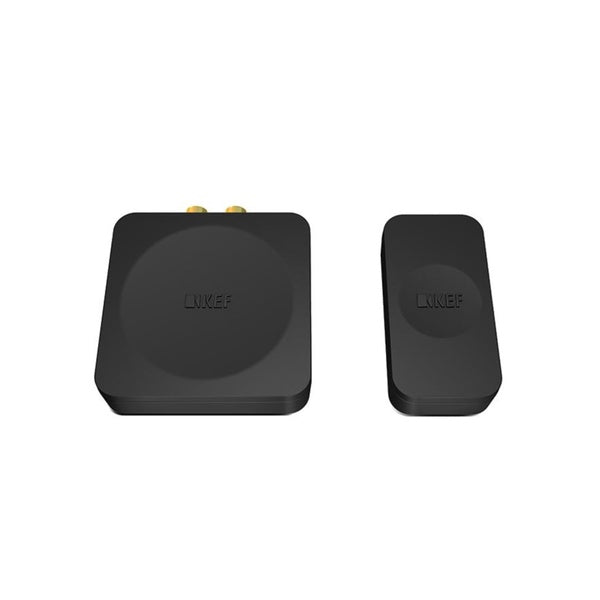 Wireless Transmitter for KEF KW1 Sub