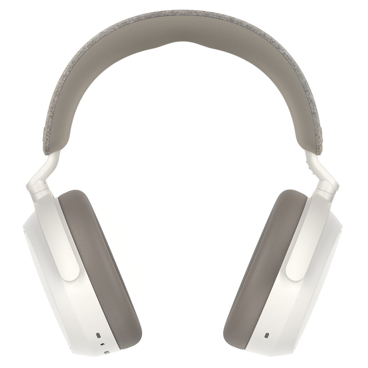 Sennheiser Momentum 4 Wireless Over-Ear Headphones