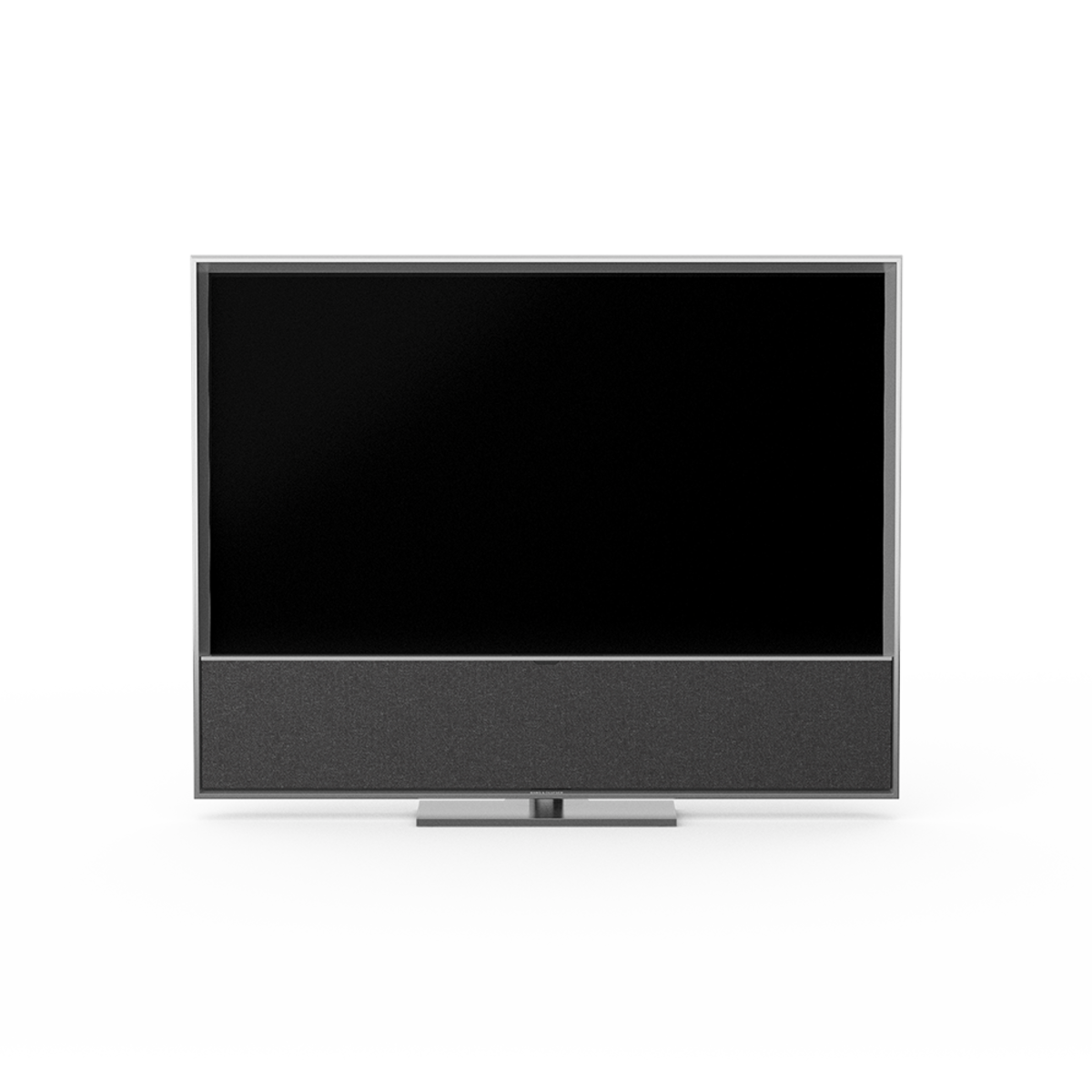 Bang &amp; Olufsen BeoVision Contour 4K OLED TV