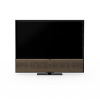 Bang & Olufsen BeoVision Contour 4K OLED TV