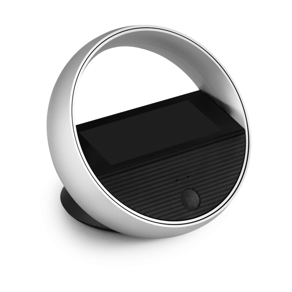 Bang & Olufsen BeoRemote Halo Touch Remote Control