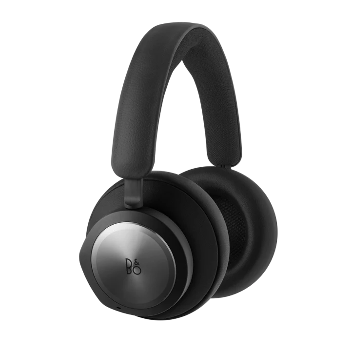 Bang & Olufsen BeoPlay Portal PC / PS Compatible Wireless Over-Ear Headphones