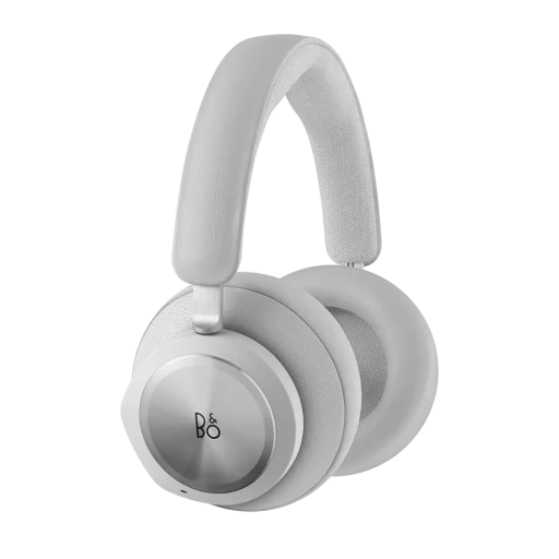 Bang &amp; Olufsen BeoPlay Portal PC / PS Compatible Wireless Over-Ear Headphones