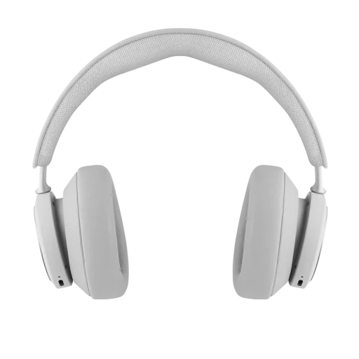 Bang &amp; Olufsen BeoPlay Portal PC / PS Uyumlu Kablosuz Kulak Üstü Kulaklık