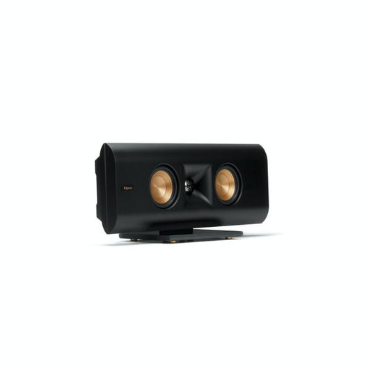 Klipsch RP-240D On-Wall Speaker Black - Single