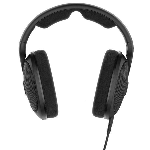 Sennheiser HD 560S Reference High-End Headphones