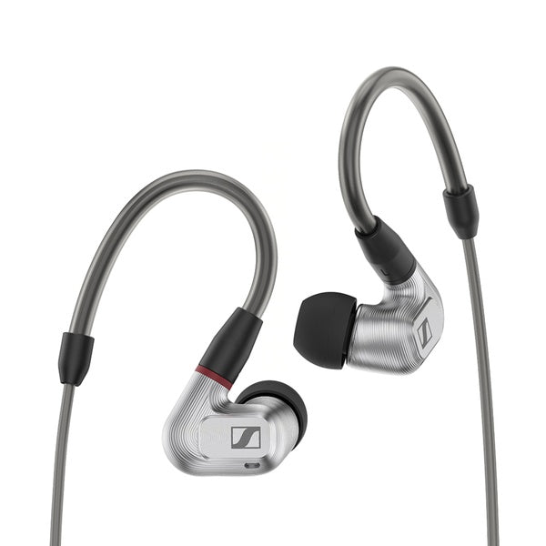 Sennheiser IE 900 High-End Reference In-Ear Headphones 