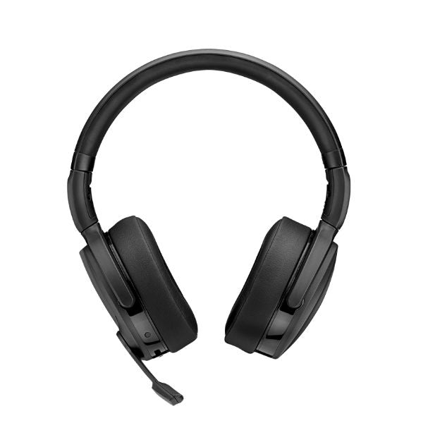 EPOS ADAPT 560 UC Wired &amp; Bluetooth Headset