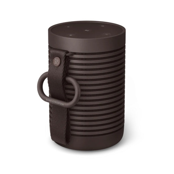 Bang & Olufsen Beosound Explore Suya Dayanıklı Taşınabilir Bluetooth H