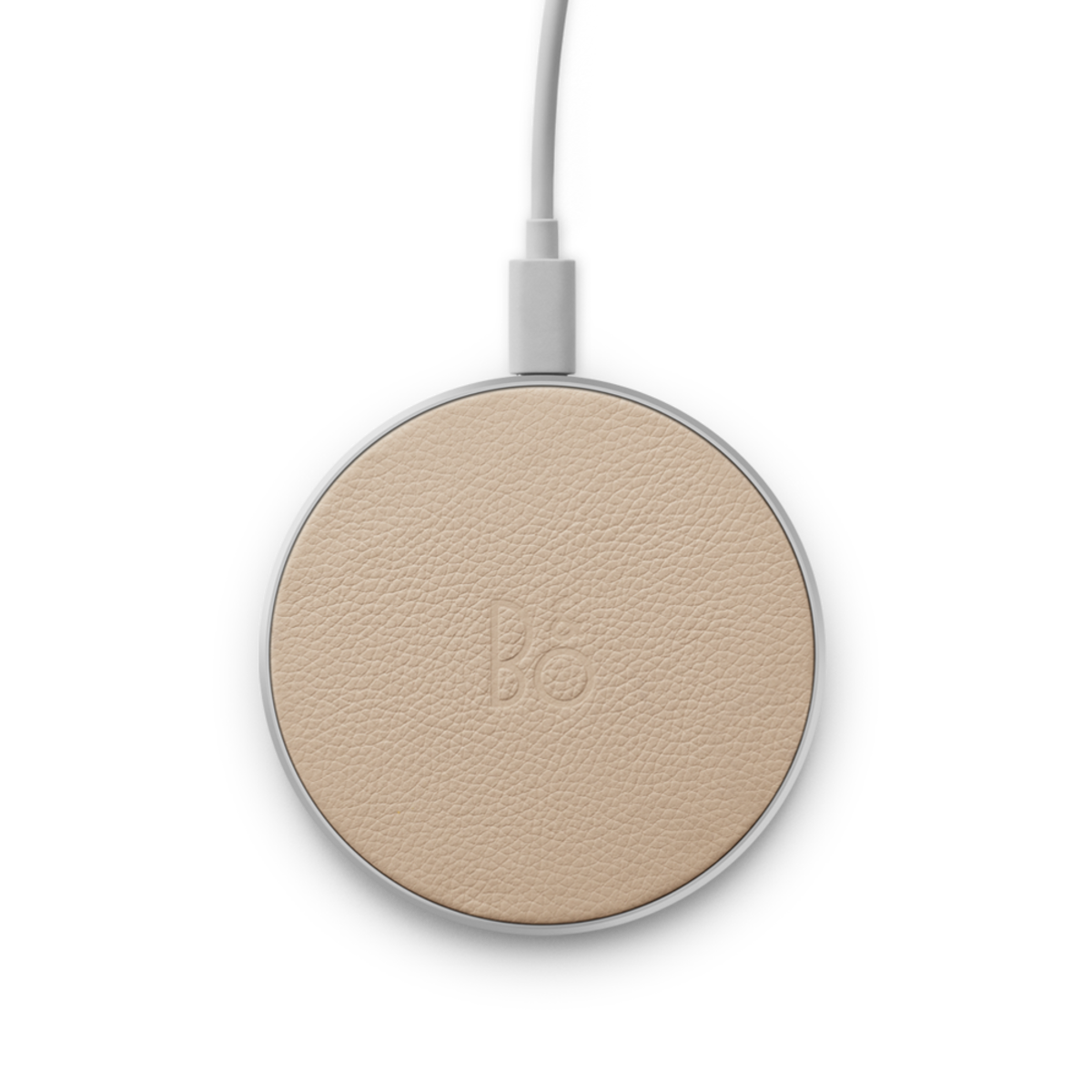 Bang &amp; Olufsen BeoPlay Qi Wireless Charging Pad