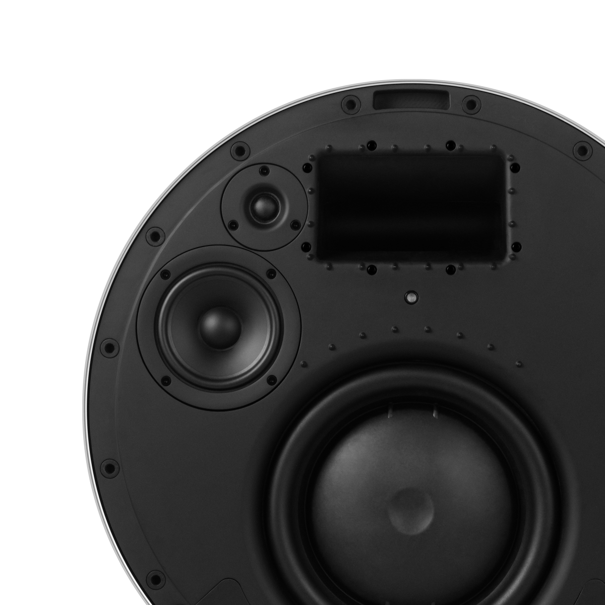 Bang &amp; Olufsen Beosound Edge Multiroom Wireless Speaker