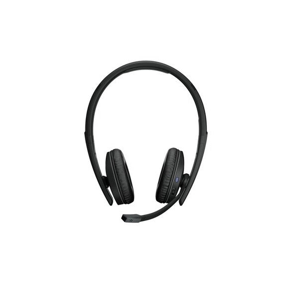 EPOS ADAPT 260 On-Ear Bluetooth Headset with Microsoft Teams Support